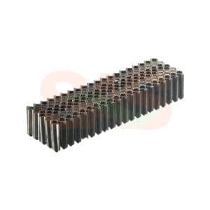 Fastener