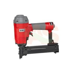 Fastener Tools