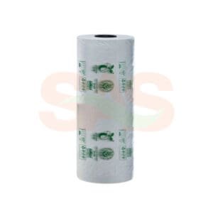 Airwave Super Eco films