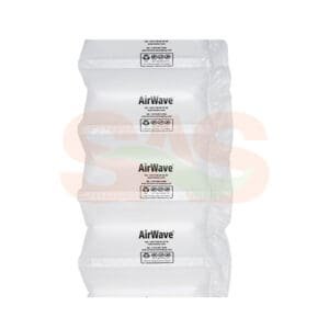 Airwave Standard Films