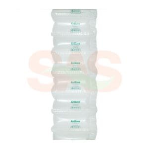 AirWave Heavy Duty Cushion Film