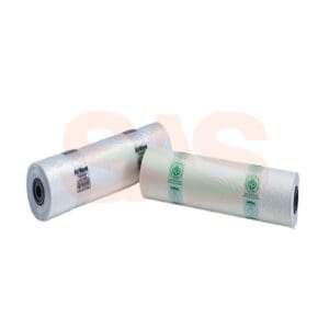 AirBoy Nano Air Cushion Films