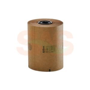 Airwave Paperwave Bio Films