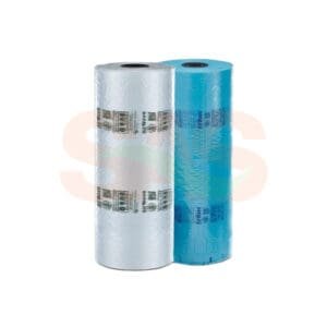 Airwave Climate Neutral Air Cushion Chain