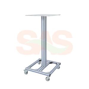 Mobile Table Solution