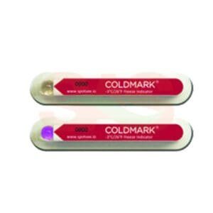ColdMark