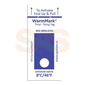 WarmMark