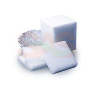 Dry Ice