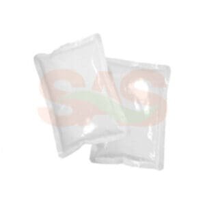 Gel Packs