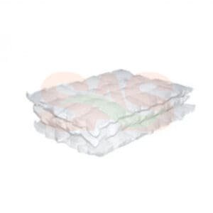 Gel Blanket