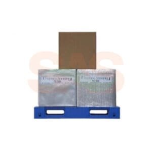 Box Covers