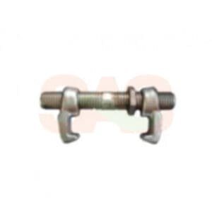 Bridge Fittings