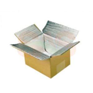 Box liners
