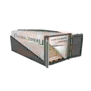 Container liners
