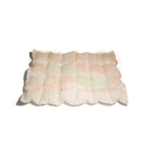 VCI Gel Pack Liners