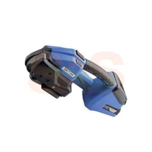Orgapack OR-T 260