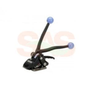 Manual Combination Steel Strapping Tools