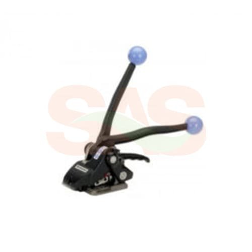 Manual Combination Steel Strapping Tools
