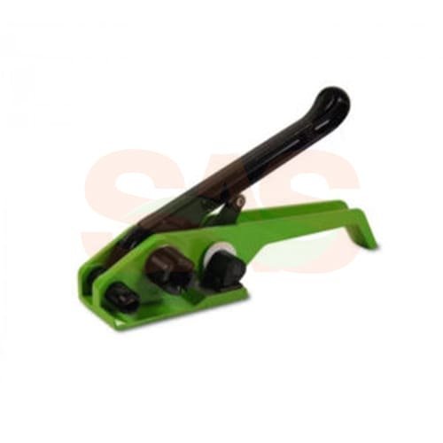 Manual Composite Strapping Tool H22