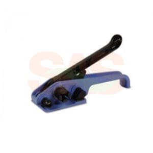 Manual Strapping Tools H25