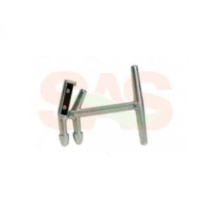 Manual Strapping Tools P173
