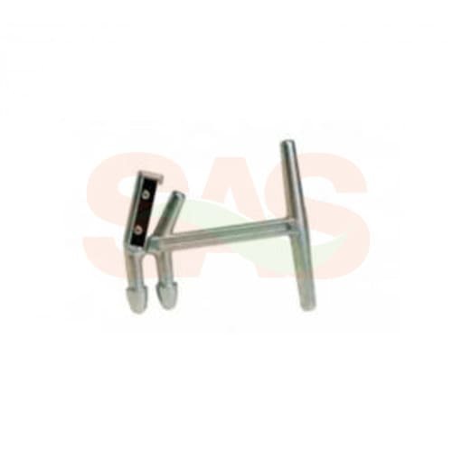 Manual Strapping Tools P173