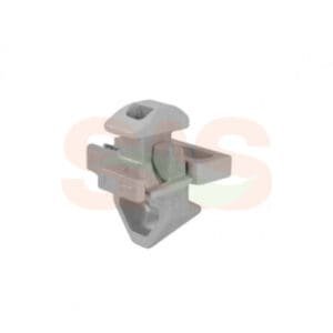 Fully Automatic Twistlocks