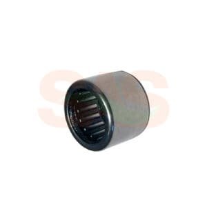 Bushing