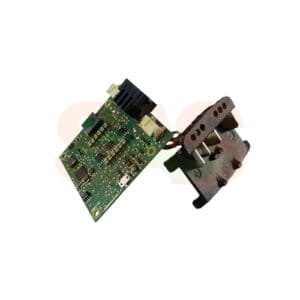 Circuit Board