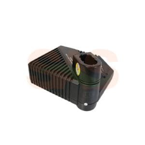 Replacement Battery Charger