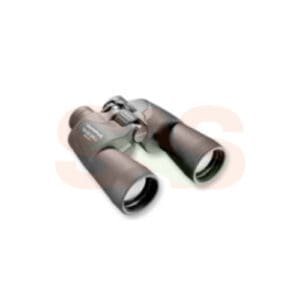 Binocular