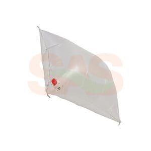 Paper / PP Dunnage Bag