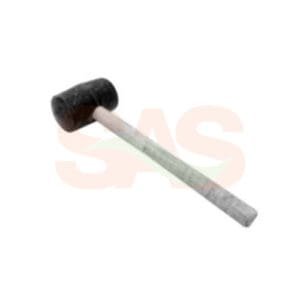 Hammer