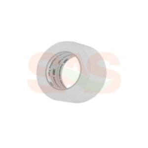 Masking Tape