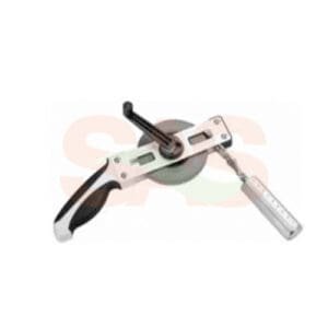 Oil Gauging Tape