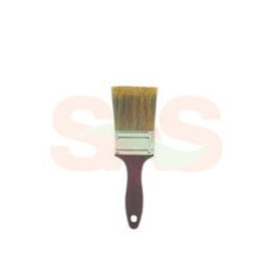 Paint Brush