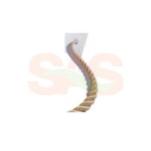 Regatta Round Line
