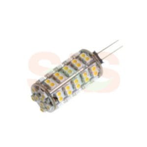 Bulbs, Tubes & Fixtures