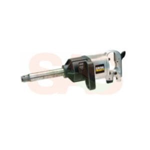 Impact Wrenches