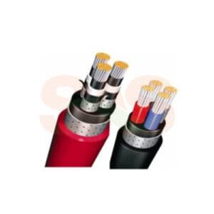 Marine Cables