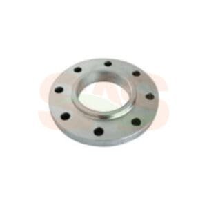 Socket Weld Flanges