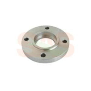Slip on Flanges