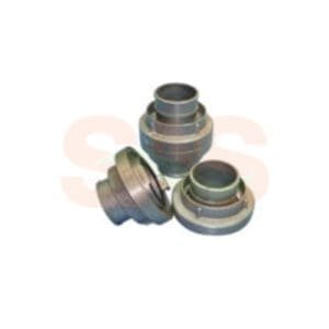 Clamps & Couplings