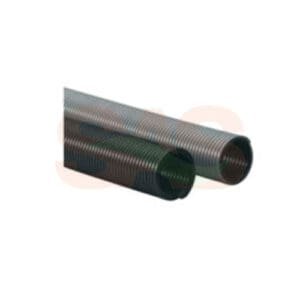 Duct Hose