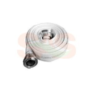 Fire Hose/Canvas Hoses