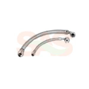 Flexible Hoses