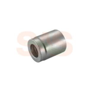Hose Ferrule