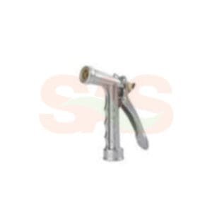 Hose Pistol/Hose Nozzles