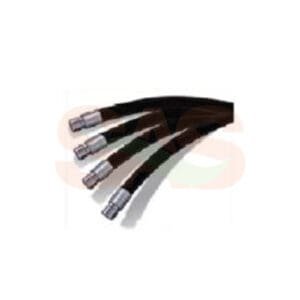 Hydraulic Hose