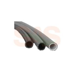PVC Hoses
